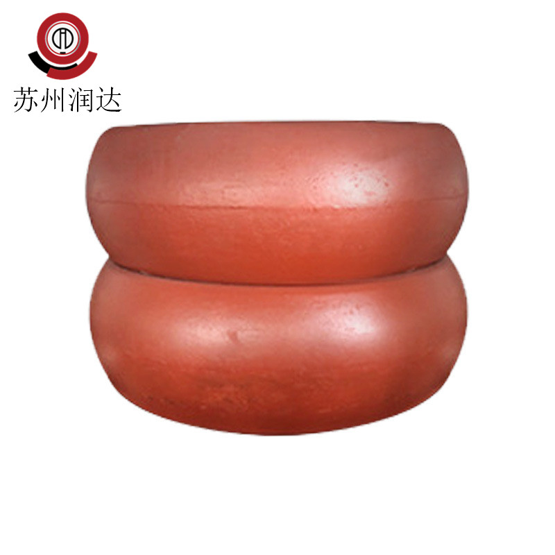 立磨磨輥你不得不知的那些事。