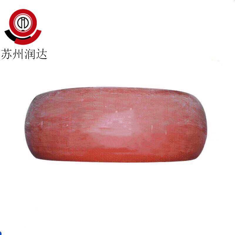 在磨輥行業(yè)三足鼎立的新時(shí)代，蘇州潤(rùn)達(dá)立磨輥套脫穎而出