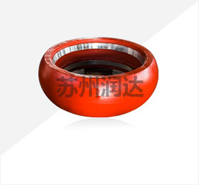 經(jīng)濟結(jié)構(gòu)繼續(xù)優(yōu)化，增長質(zhì)量持續(xù)提升，電廠磨煤機磨輥高質(zhì)量|高標(biāo)準(zhǔn)生產(chǎn)