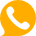 潤(rùn)達(dá)機(jī)械
