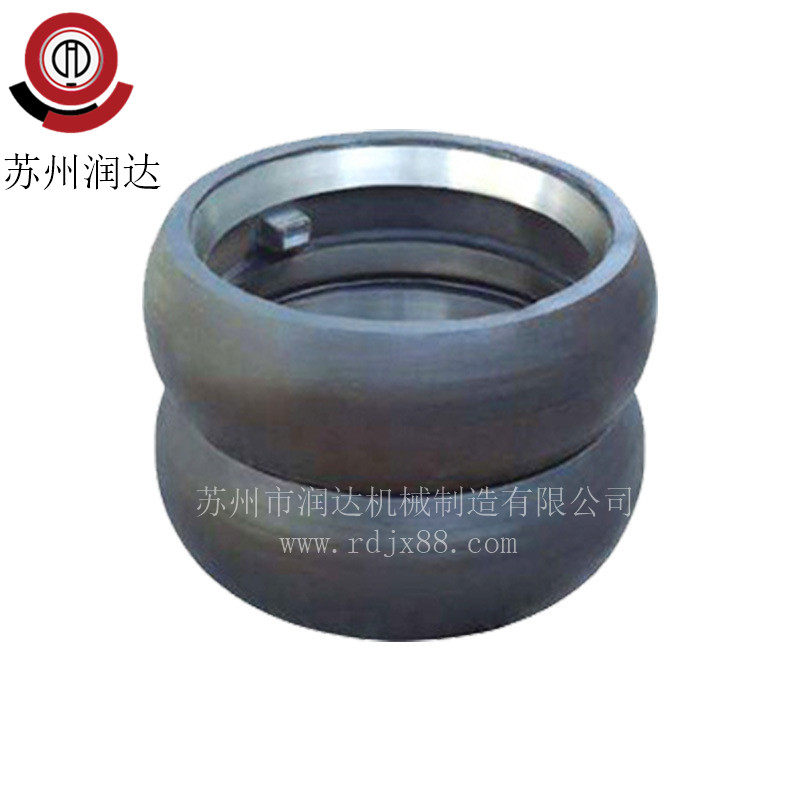 如何購(gòu)買(mǎi)立磨輥套？