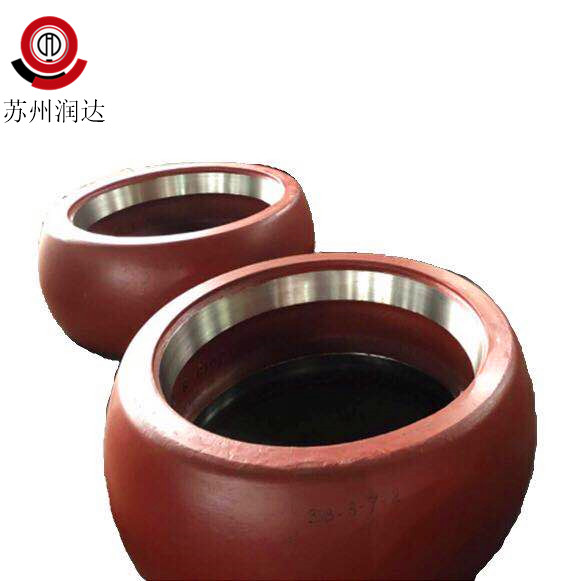 立磨磨輥的獨特賣點是什么？