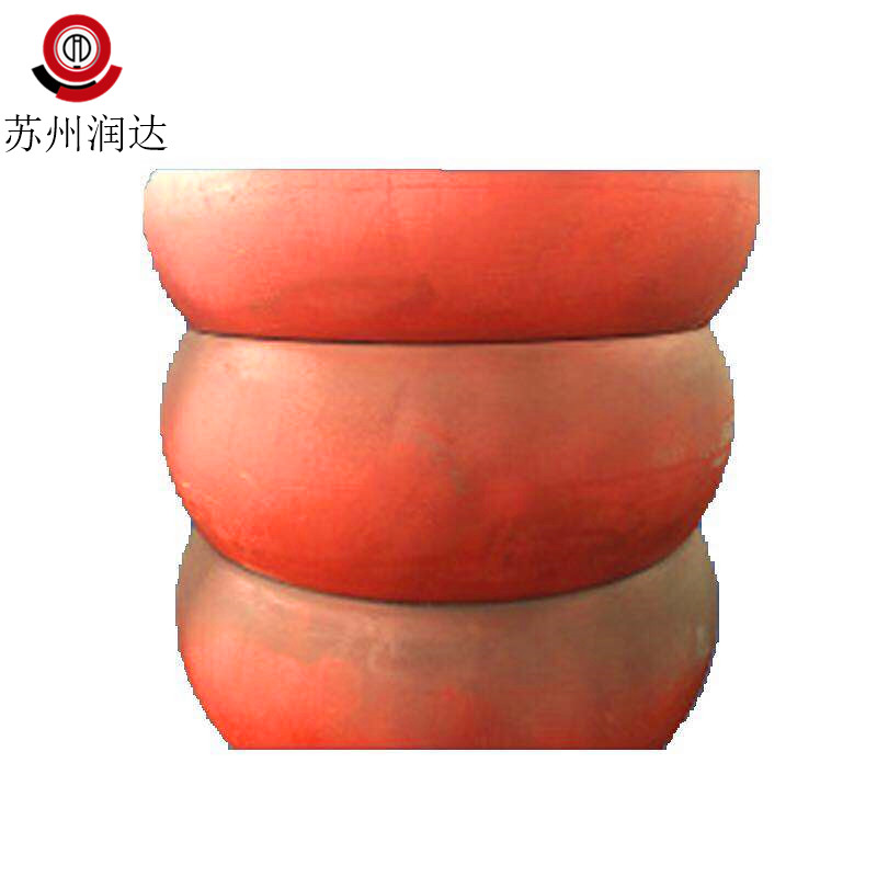 關(guān)于立磨磨輥，你最注重的是什么？